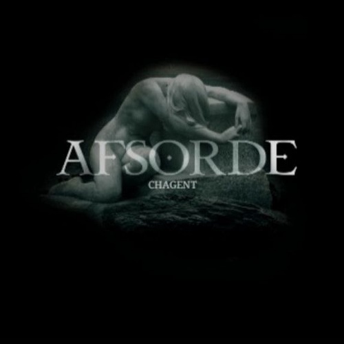 دانلود آهنگ افسرده